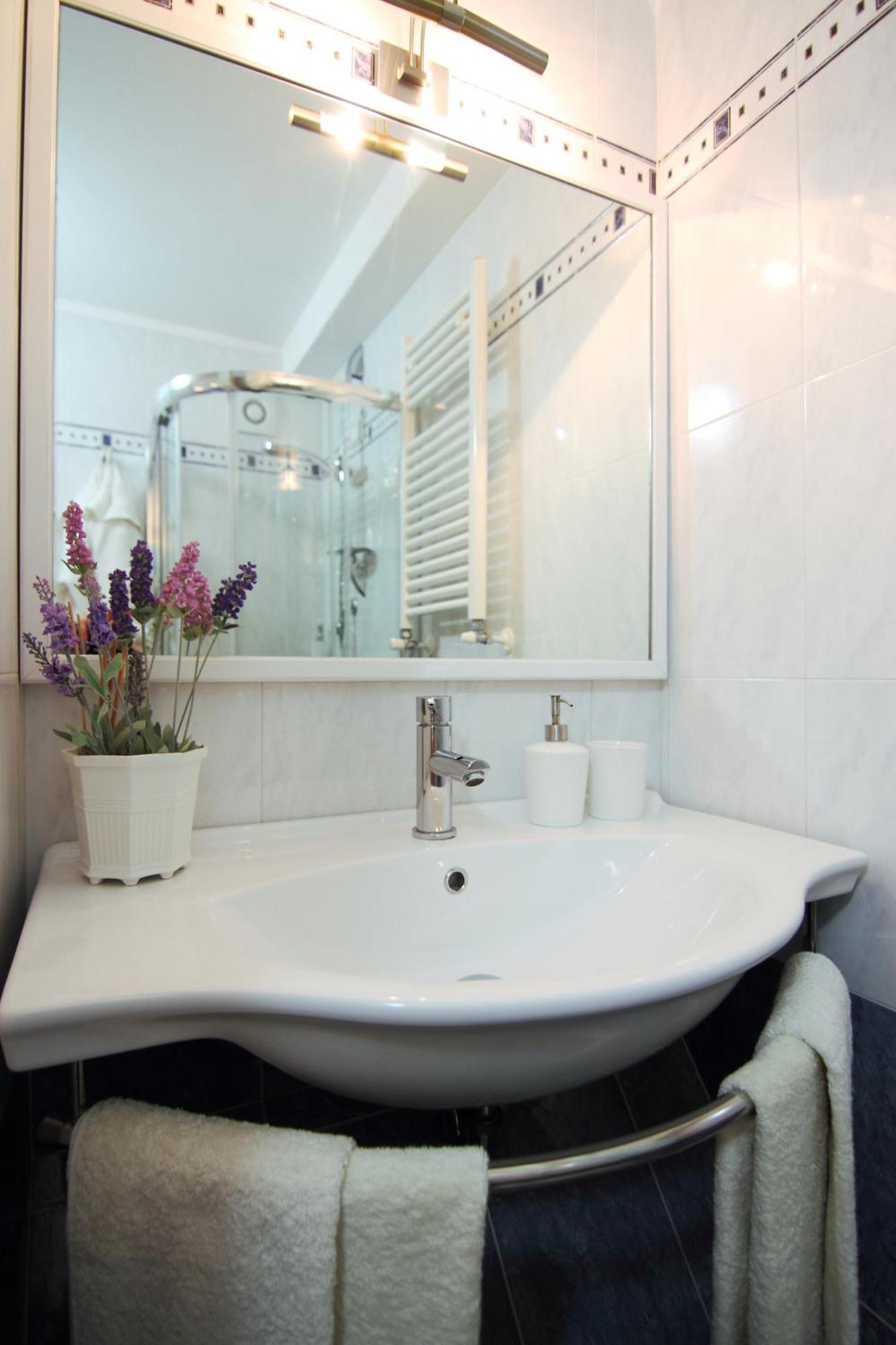 Solemare Hotel Монтеросо ал Маре Екстериор снимка