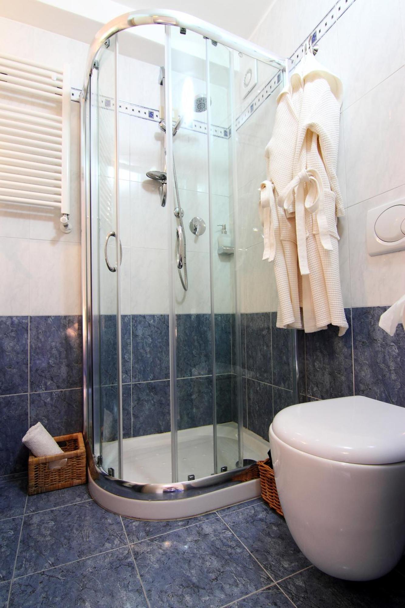 Solemare Hotel Монтеросо ал Маре Екстериор снимка