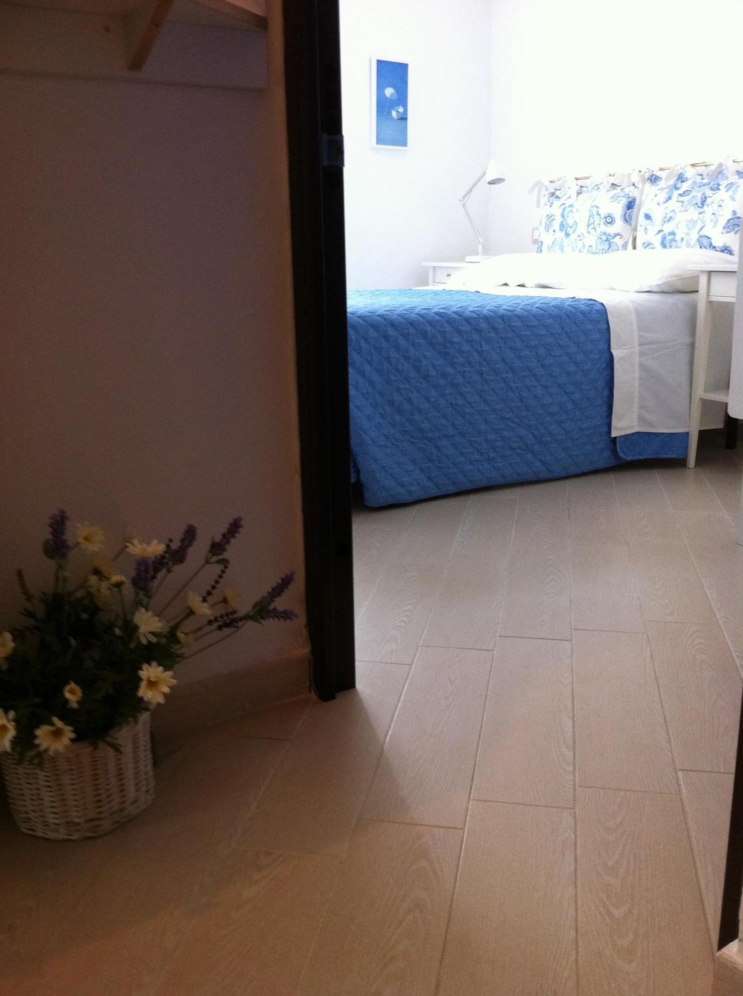 Solemare Hotel Монтеросо ал Маре Екстериор снимка