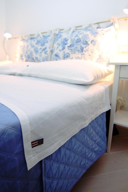 Solemare Hotel Монтеросо ал Маре Екстериор снимка