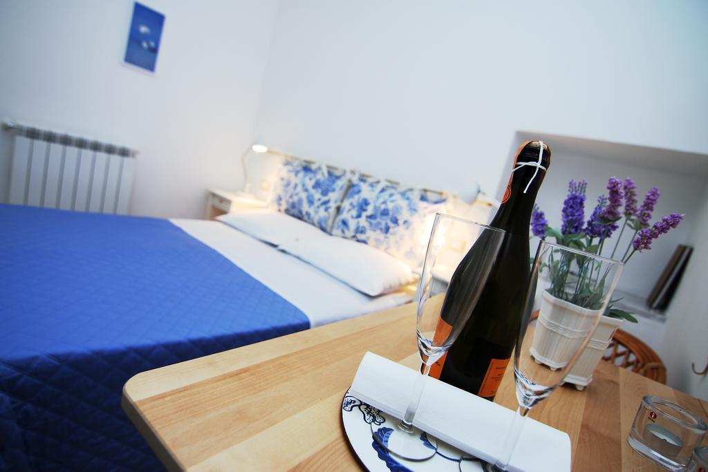 Solemare Hotel Монтеросо ал Маре Екстериор снимка